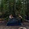 Намет туристичний Kelty Late Start 2
