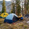 Намет туристичний Kelty Late Start 2
