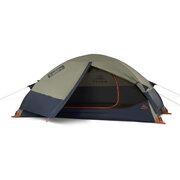 Палатка туристическая Kelty Late Start 1