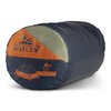 Намет туристичний Kelty Late Start 1