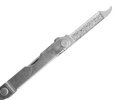 Мультитул Leatherman Micra Silver