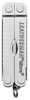 Мультитул Leatherman Micra Silver
