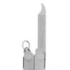 Мультитул Leatherman Micra Silver