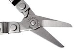 Мультитул Leatherman Micra Silver