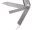 Мультитул Leatherman Micra Silver
