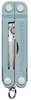 Мультитул Leatherman Micra Arctic