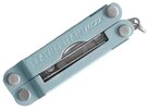 Мультитул Leatherman Micra Arctic
