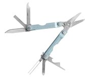 Мультитул Leatherman Micra Arctic