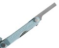 Мультитул Leatherman Micra Arctic