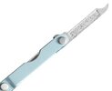 Мультитул Leatherman Micra Arctic
