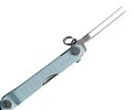 Мультитул Leatherman Micra Arctic