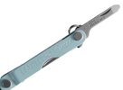 Мультитул Leatherman Micra Arctic