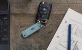 Мультитул Leatherman Micra Arctic