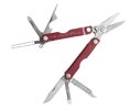 Мультитул Leatherman Micra Cherry