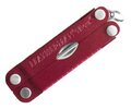 Мультитул Leatherman Micra Cherry