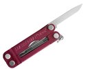 Мультитул Leatherman Micra Cherry