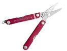 Мультитул Leatherman Micra Cherry