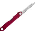 Мультитул Leatherman Micra Cherry