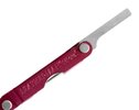 Мультитул Leatherman Micra Cherry