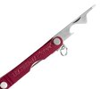Мультитул Leatherman Micra Cherry