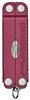 Мультитул Leatherman Micra Cherry