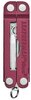 Мультитул Leatherman Micra Cherry