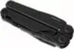 Мультитул Leatherman Surge Black чохол MOLLE