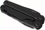 Мультитул Leatherman Surge Black чохол MOLLE