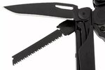 Мультитул Leatherman Surge Black чохол MOLLE