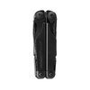 Мультитул Leatherman Surge Black чохол MOLLE