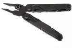 Мультитул Leatherman Surge Black чохол MOLLE