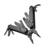 Мультитул Leatherman Surge Black чохол MOLLE