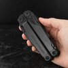 Мультитул Leatherman Surge Black чохол MOLLE