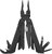 Мультитул Leatherman Surge Black чехол MOLLE