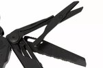 Мультитул Leatherman Surge Black чохол MOLLE