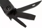 Мультитул Leatherman Surge Black чохол MOLLE