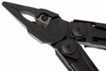 Мультитул Leatherman Surge Black чохол MOLLE