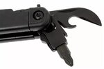 Мультитул Leatherman Surge Black чохол MOLLE