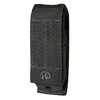 Мультитул Leatherman Surge Black чохол MOLLE