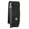 Мультитул Leatherman Surge Black чохол MOLLE