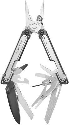 Мультитул Leatherman ARC