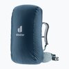 Накидка на рюкзак Deuter Raincover 1 New