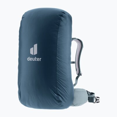 Накидка на рюкзак Deuter Raincover 1 New