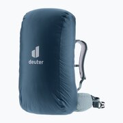 Накидка на рюкзак Deuter Raincover 1 New