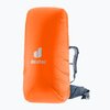 Накидка на рюкзак Deuter Raincover 3 New Ara