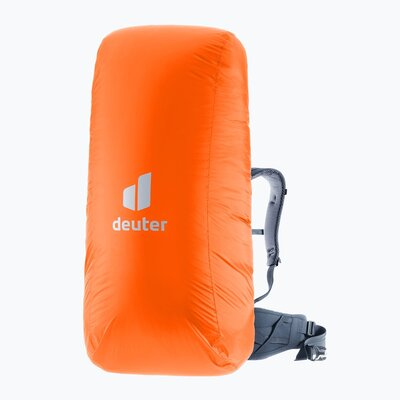 Накидка на рюкзак Deuter Raincover 3 New Koi
