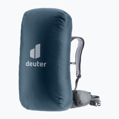 Накидка на рюкзак Deuter Raincover 3 New Ara