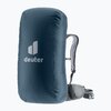 Накидка на рюкзак Deuter Raincover 2 New Ara