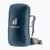 Накидка на рюкзак Deuter Raincover 2 New