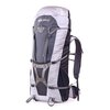 Рюкзак туристический Tactical Extreme Spur 42 Gen.II